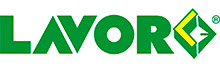 lavor