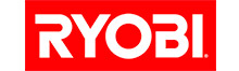 ryobi
