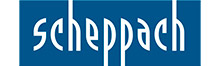 scheppach
