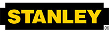 stanley