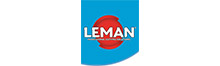 leman